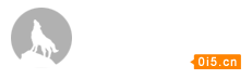 悉尼一华人超市遭两人“冒警”抢劫 一人被捕
